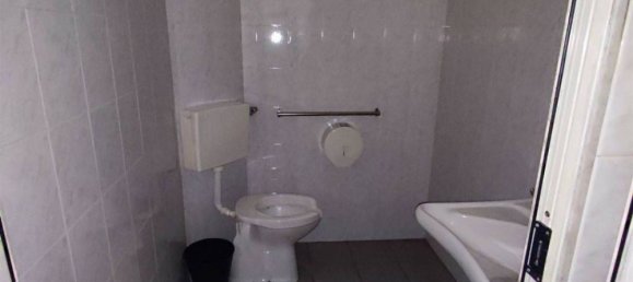 5-salle Propriété commerciale à Catania, Italy No. 47328 14