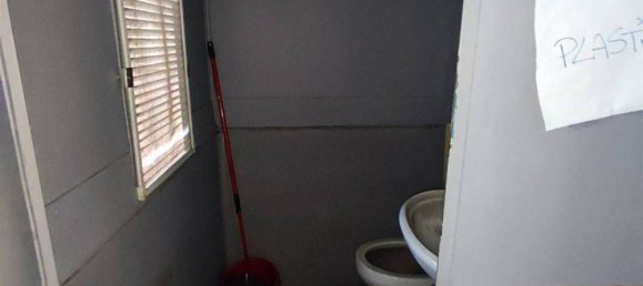 5-salle Propriété commerciale à Catania, Italy No. 47328 7