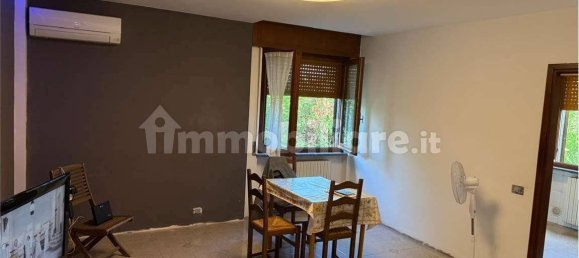 2 bedrooms Apartment in Suno, Italy No. 288171 13
