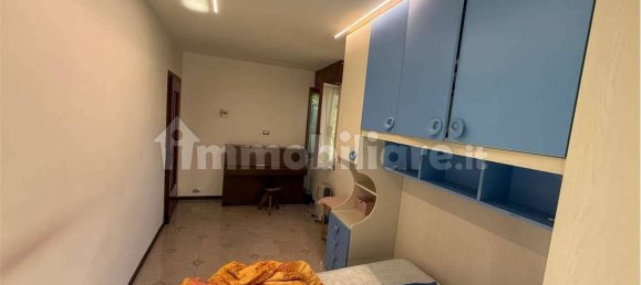 2 bedrooms Apartment in Suno, Italy No. 288171 5