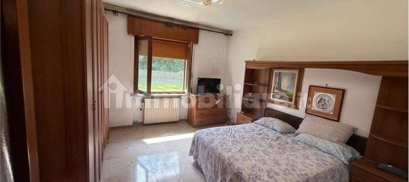 2 bedrooms Apartment in Suno, Italy No. 288171 3