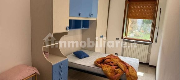 2 bedrooms Apartment in Suno, Italy No. 288171 4