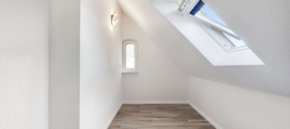 2 غرف نوم شقة في Oberhavel, Germany رقم 259108 7