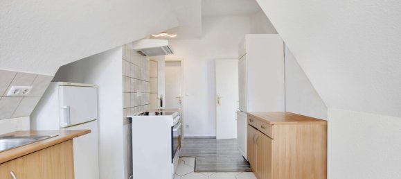 2 غرف نوم شقة في Oberhavel, Germany رقم 259108 5