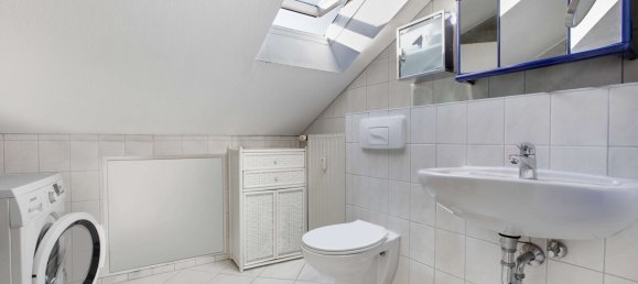 2 غرف نوم شقة في Oberhavel, Germany رقم 259108 9