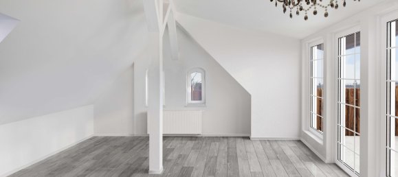 2 غرف نوم شقة في Oberhavel, Germany رقم 259108 3