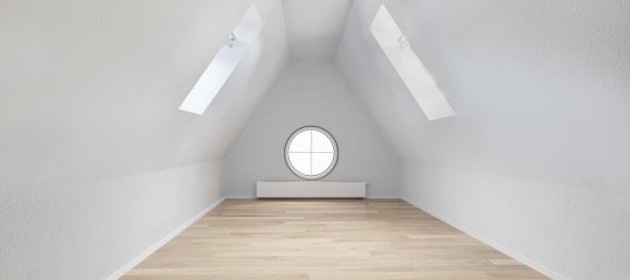 2 غرف نوم شقة في Oberhavel, Germany رقم 259108 6