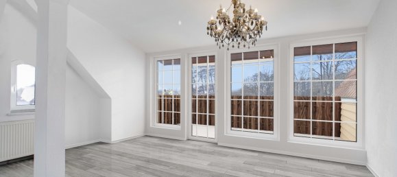 2 غرف نوم شقة في Oberhavel, Germany رقم 259108 2