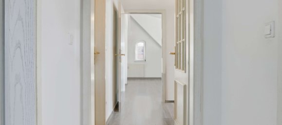 2 غرف نوم شقة في Oberhavel, Germany رقم 259108 8