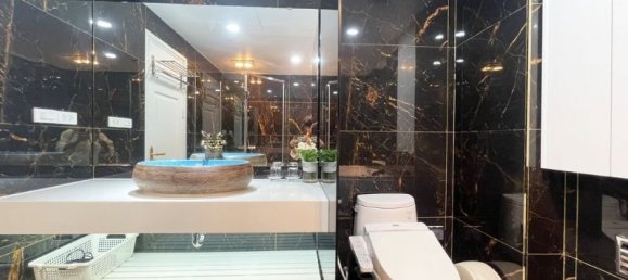 Apartamento de 2 dormitorios en Ba Dinh, Vietnam No. 9833 12