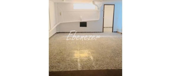 4 bedrooms House in Cartagena, Spain No. 151363 28