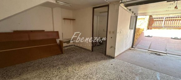 4 bedrooms House in Cartagena, Spain No. 151363 27