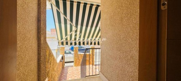 4 bedrooms House in Cartagena, Spain No. 151363 4