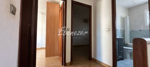 4 bedrooms House in Cartagena, Spain No. 151363 14