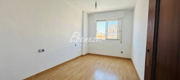 4 bedrooms House in Cartagena, Spain No. 151363 22
