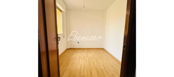 4 bedrooms House in Cartagena, Spain No. 151363 11