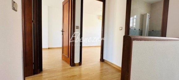 4 bedrooms House in Cartagena, Spain No. 151363 17