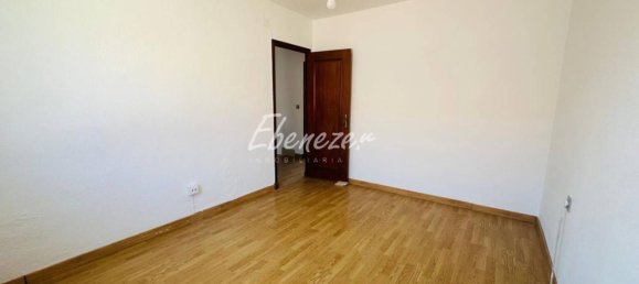 4 bedrooms House in Cartagena, Spain No. 151363 24