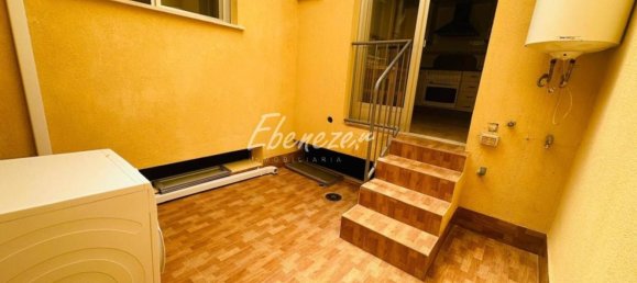 4 bedrooms House in Cartagena, Spain No. 151363 10