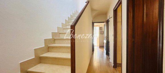 4 bedrooms House in Cartagena, Spain No. 151363 13