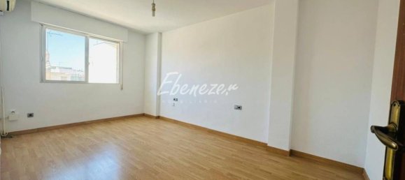 4 bedrooms House in Cartagena, Spain No. 151363 5