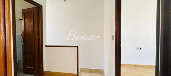 4 bedrooms House in Cartagena, Spain No. 151363 21