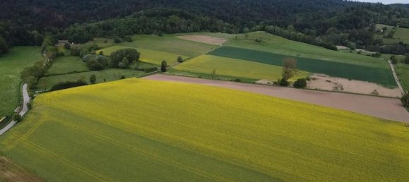  Land in Gottingen, Germany No. 342299 3