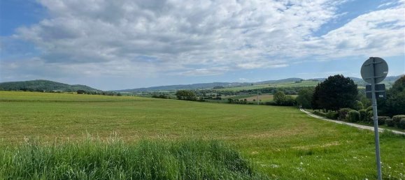  Land in Gottingen, Germany No. 342299 5