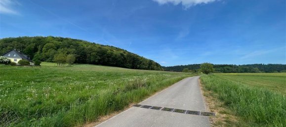  Land in Gottingen, Germany No. 342299 4