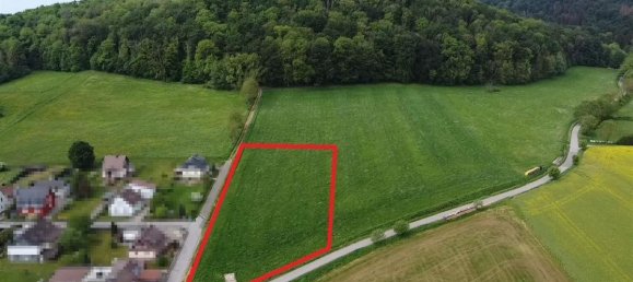  Land in Gottingen, Germany No. 342299 2