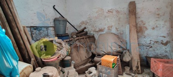 2 Schlafzimmer Haus in Sao Bartolomeu de Messines, Portugal, Nr. 195487 18