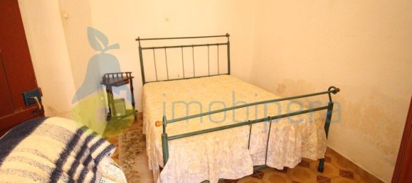 2 Schlafzimmer Haus in Sao Bartolomeu de Messines, Portugal, Nr. 195487 10