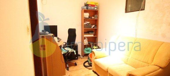 2 Schlafzimmer Haus in Sao Bartolomeu de Messines, Portugal, Nr. 195487 12