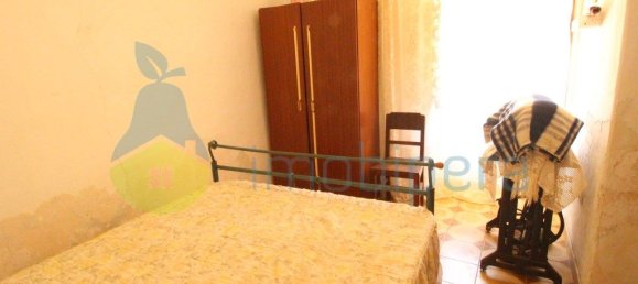 2 Schlafzimmer Haus in Sao Bartolomeu de Messines, Portugal, Nr. 195487 11