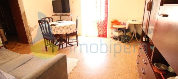 2 Schlafzimmer Haus in Sao Bartolomeu de Messines, Portugal, Nr. 195487 5