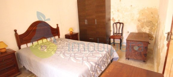 2 Schlafzimmer Haus in Sao Bartolomeu de Messines, Portugal, Nr. 195487 8