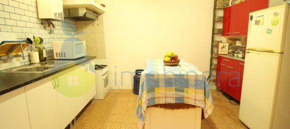 2 Schlafzimmer Haus in Sao Bartolomeu de Messines, Portugal, Nr. 195487 6