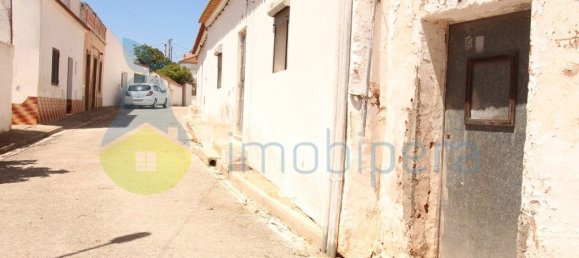 2 Schlafzimmer Haus in Sao Bartolomeu de Messines, Portugal, Nr. 195487 15