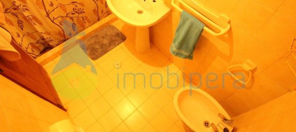 2 Schlafzimmer Haus in Sao Bartolomeu de Messines, Portugal, Nr. 195487 14