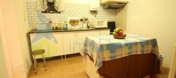 2 Schlafzimmer Haus in Sao Bartolomeu de Messines, Portugal, Nr. 195487 7