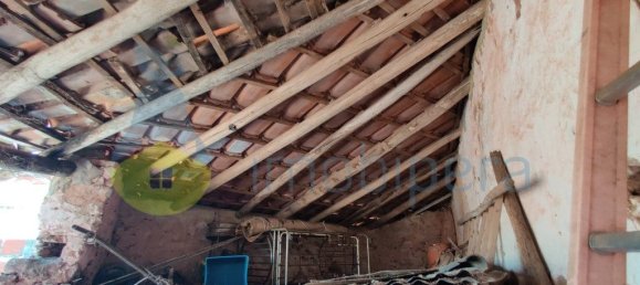 2 Schlafzimmer Haus in Sao Bartolomeu de Messines, Portugal, Nr. 195487 16