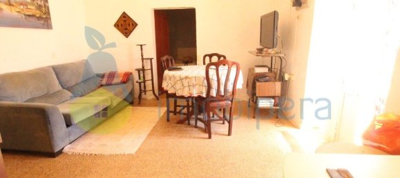 2 Schlafzimmer Haus in Sao Bartolomeu de Messines, Portugal, Nr. 195487 4