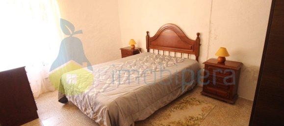 2 Schlafzimmer Haus in Sao Bartolomeu de Messines, Portugal, Nr. 195487 9