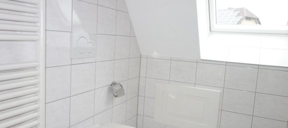 Здание с 19 комнатами в Шварцвальд-Бар, Германия № 2030 11