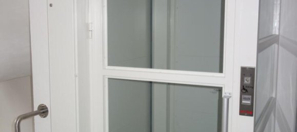 Здание с 19 комнатами в Шварцвальд-Бар, Германия № 2030 14