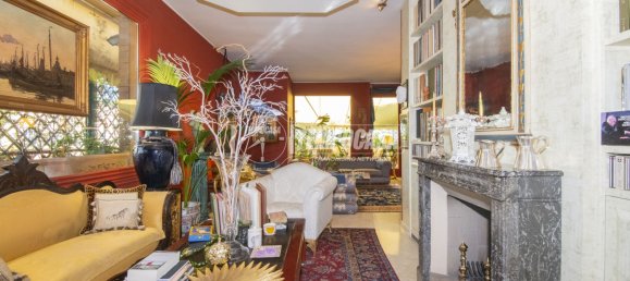 5 غرف نوم بانتهاوس في Carpi, Italy رقم 328684 12