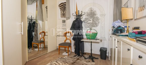 5 غرف نوم بانتهاوس في Carpi, Italy رقم 328684 21