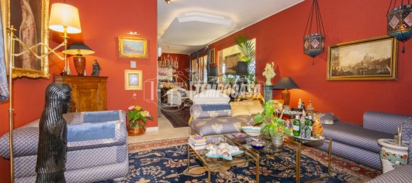 5 غرف نوم بانتهاوس في Carpi, Italy رقم 328684 4