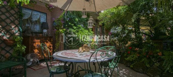 5 غرف نوم بانتهاوس في Carpi, Italy رقم 328684 8