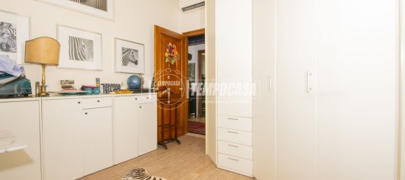 5 غرف نوم بانتهاوس في Carpi, Italy رقم 328684 22